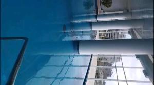 Apartamento Cpm *