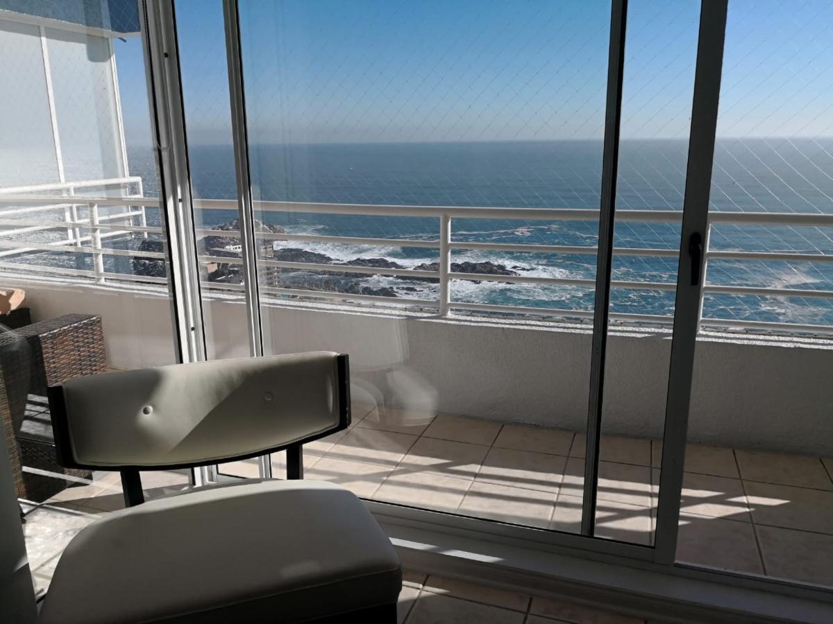 Apartamento Cpm *