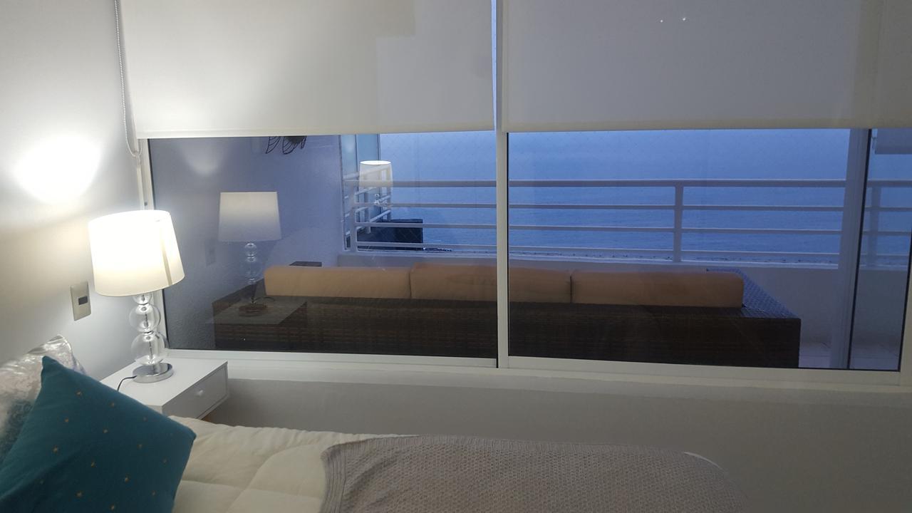 Apartamento Cpm *