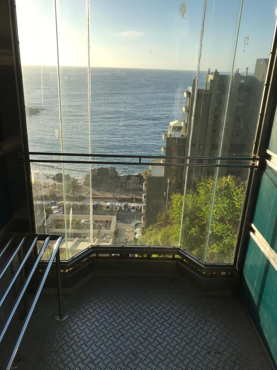 Apartamento Cpm Vina del Mar