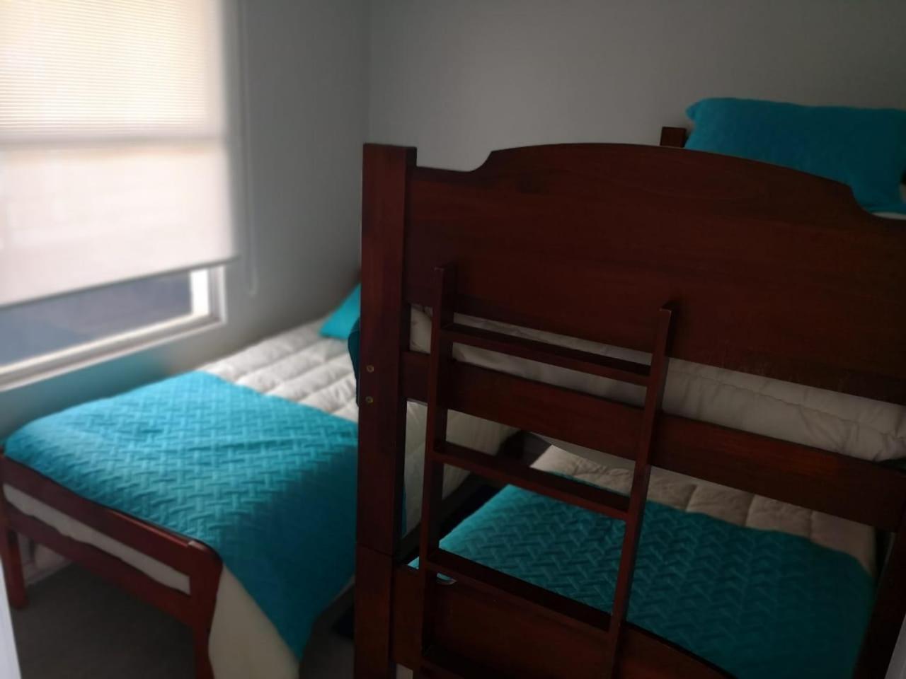 Cpm Apartamento *