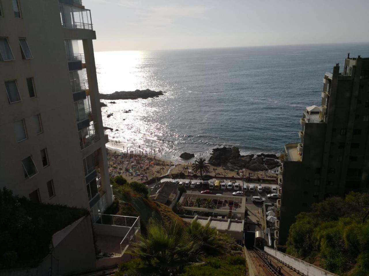 Cpm Apartamento *