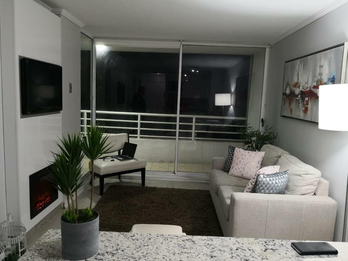 Apartamento Cpm